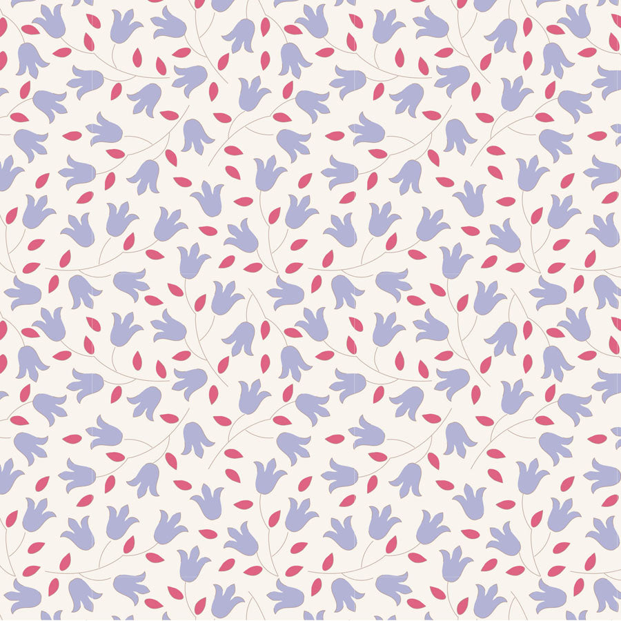 Tilda Pixie Packs Sophies Basics Fat Eighth Bundle | Tilda Fabrics Pixie Faire