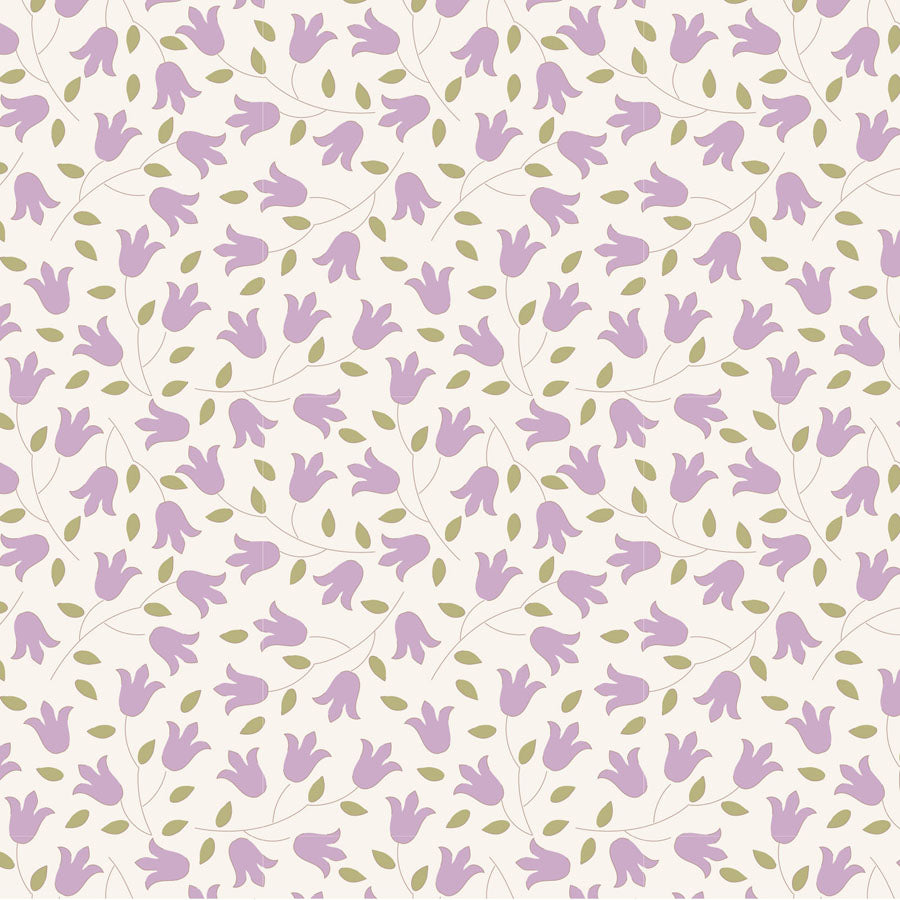 Tilda Pixie Packs Sophies Basics Fat Eighth Bundle | Tilda Fabrics Pixie Faire