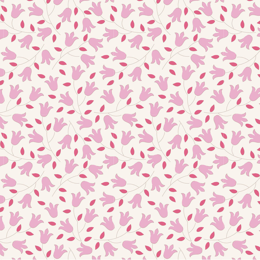 Tilda Pixie Packs Sophies Basics Fat Eighth Bundle | Tilda Fabrics Pixie Faire