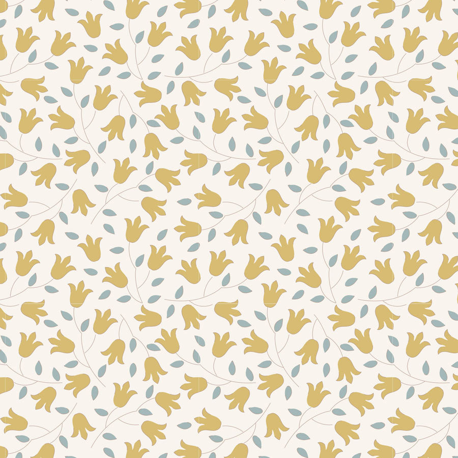 Tilda Pixie Packs Sophies Basics Fat Eighth Bundle | Tilda Fabrics Pixie Faire