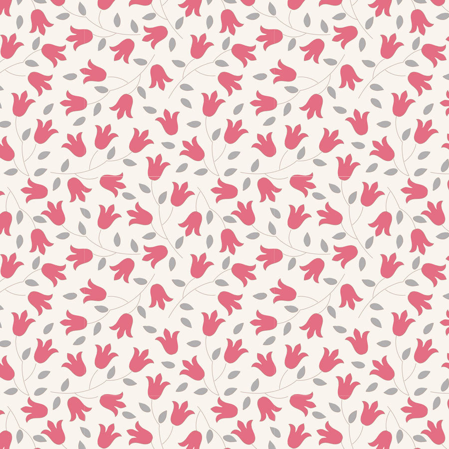 Tilda Pixie Packs Sophies Basics Fat Eighth Bundle | Tilda Fabrics Pixie Faire