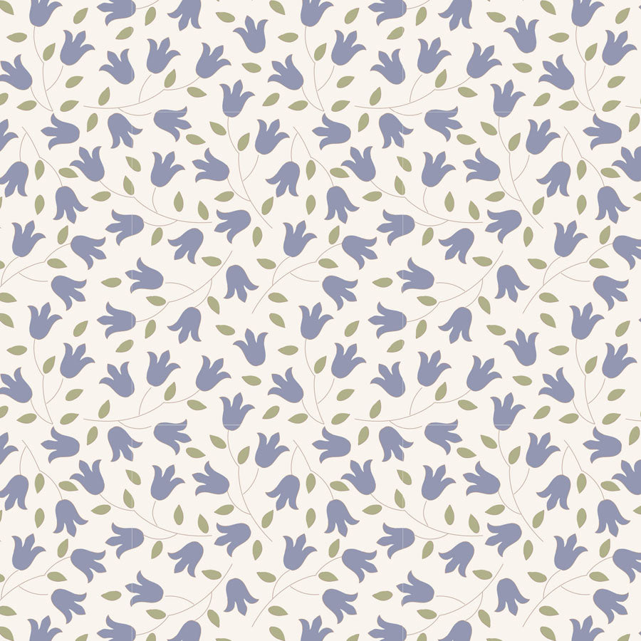 Tilda Pixie Packs Sophies Basics Fat Eighth Bundle | Tilda Fabrics Pixie Faire