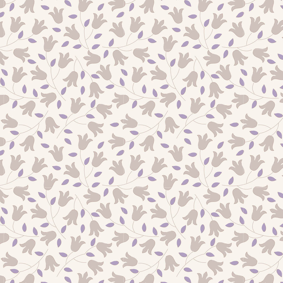 Tilda Pixie Packs Sophies Basics Fat Eighth Bundle | Tilda Fabrics Pixie Faire