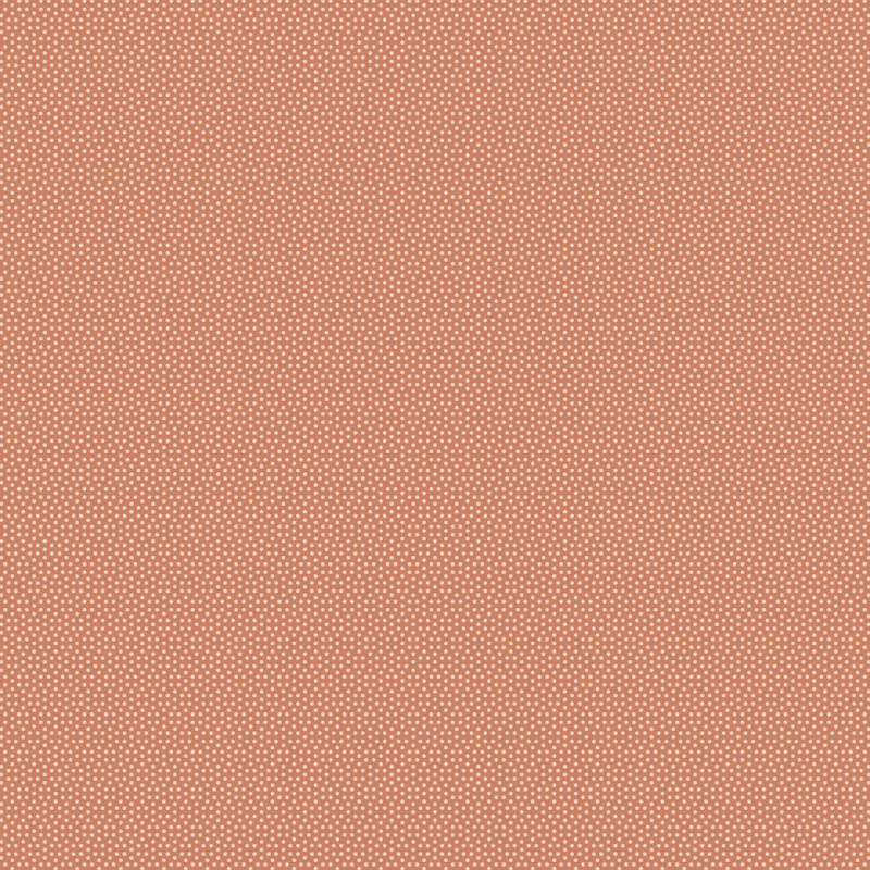 Poppy Seed Basics Fat Quarter Bundle | Tilda Fabrics