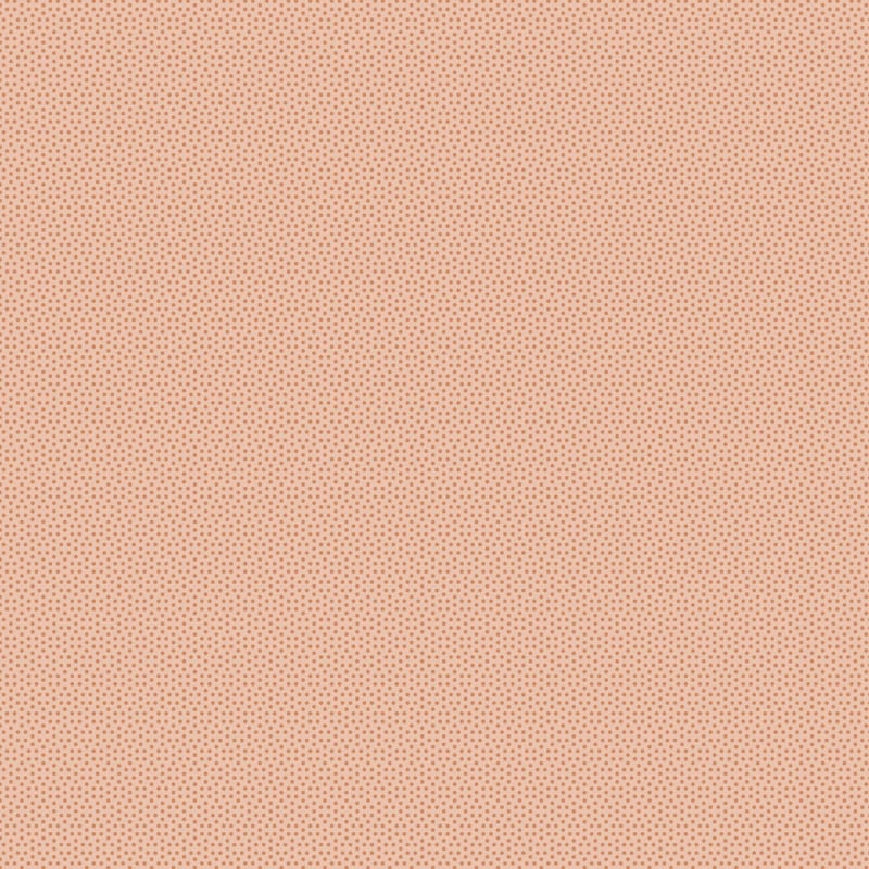 Poppy Seed Basics Fat Quarter Bundle | Tilda Fabrics