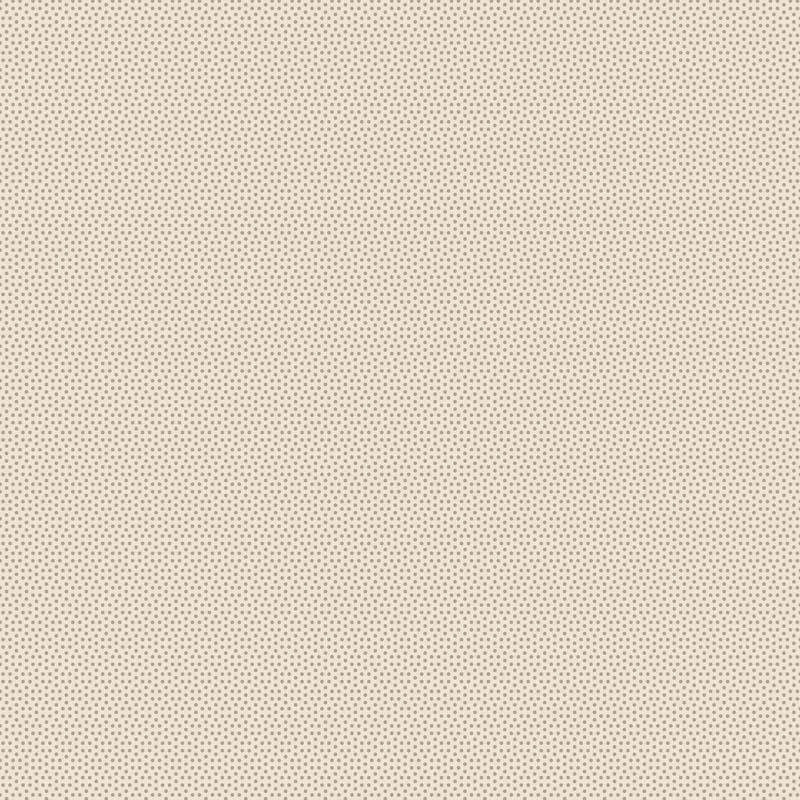 Poppy Seed Basics Fat Quarter Bundle | Tilda Fabrics