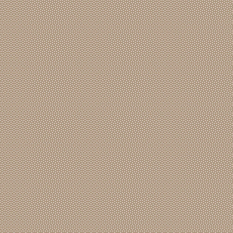 Poppy Seed Basics Fat Quarter Bundle | Tilda Fabrics