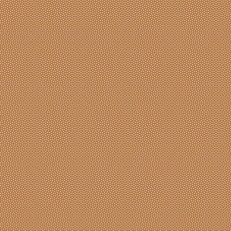 Poppy Seed Basics Fat Quarter Bundle | Tilda Fabrics