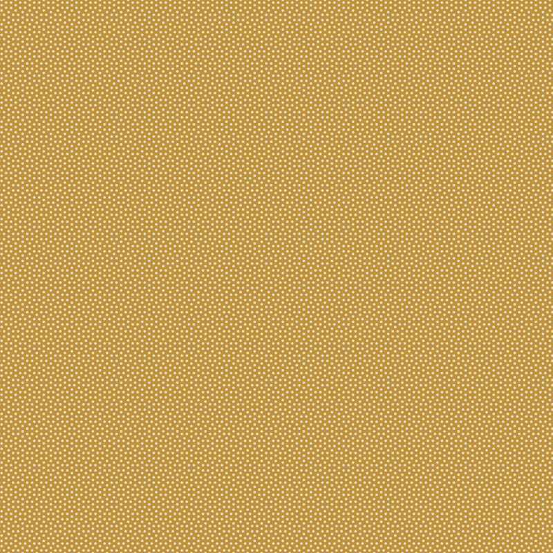 Poppy Seed Basics Fat Quarter Bundle | Tilda Fabrics
