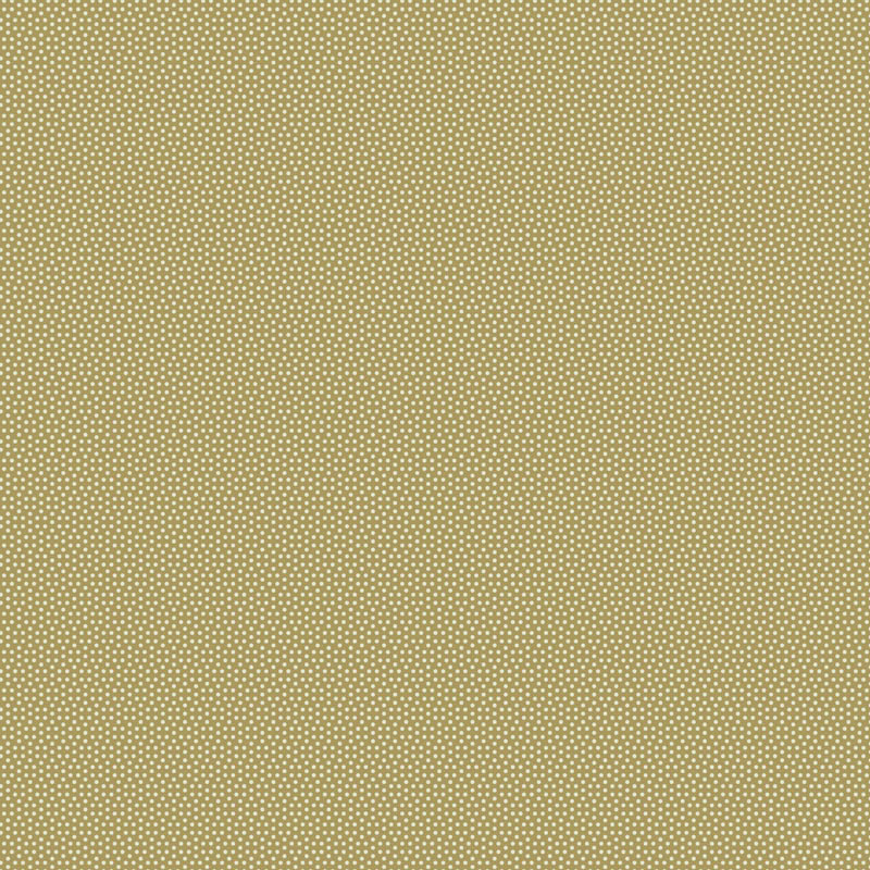 Poppy Seed Basics Fat Quarter Bundle | Tilda Fabrics