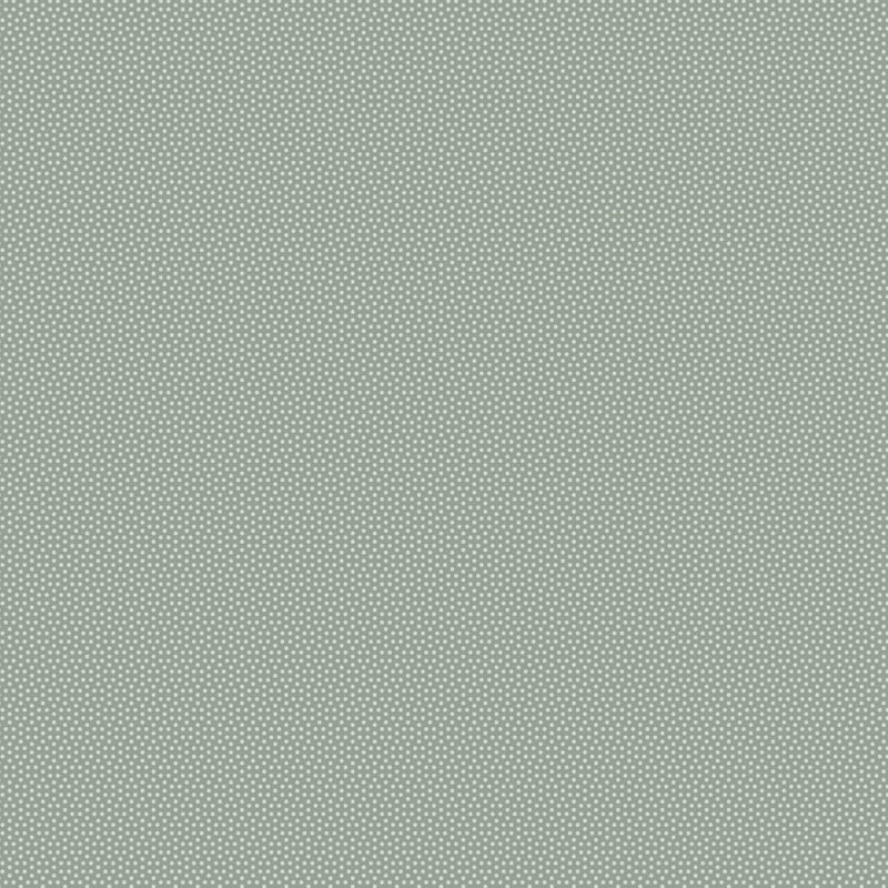 Poppy Seed Basics Fat Quarter Bundle | Tilda Fabrics