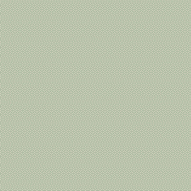 Poppy Seed Basics Fat Quarter Bundle | Tilda Fabrics