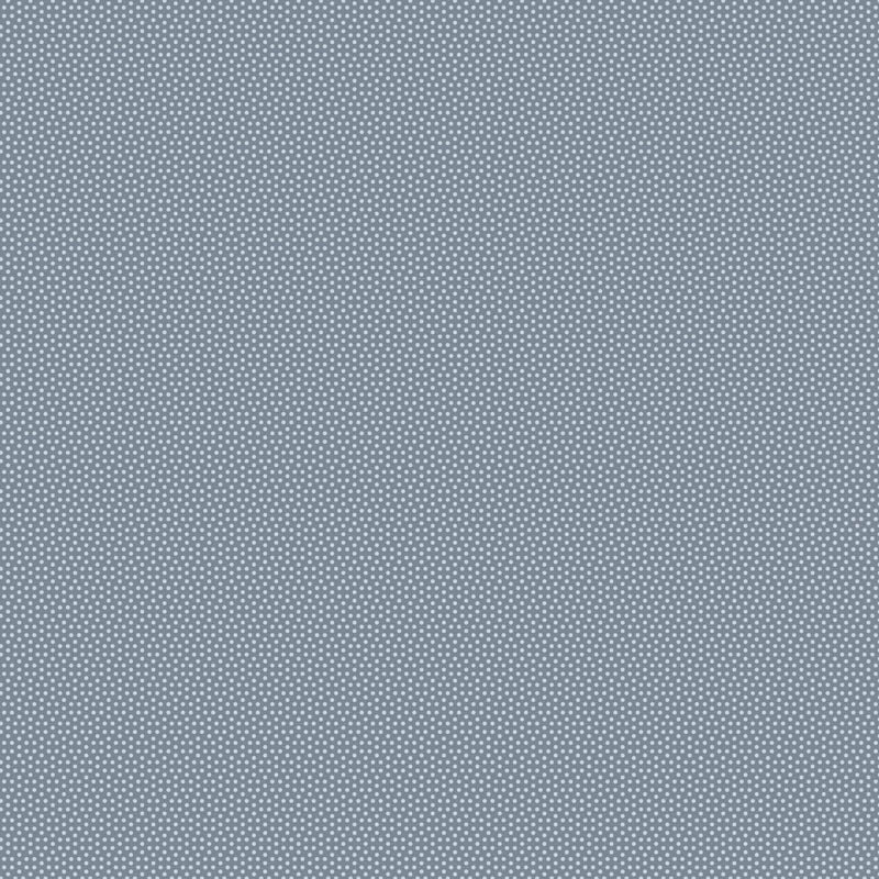 Poppy Seed Basics Fat Quarter Bundle | Tilda Fabrics