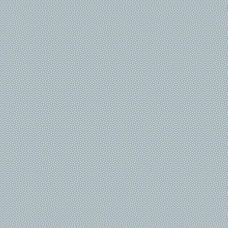 Poppy Seed Basics Fat Quarter Bundle | Tilda Fabrics