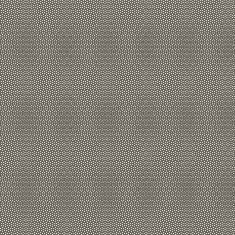Poppy Seed Basics Fat Quarter Bundle | Tilda Fabrics