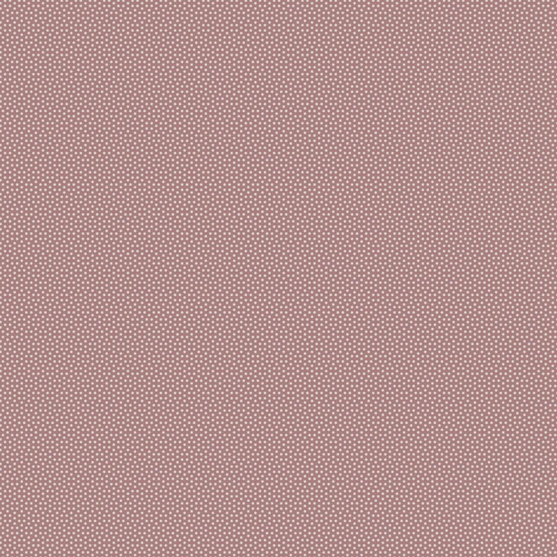 Poppy Seed Basics Fat Quarter Bundle | Tilda Fabrics