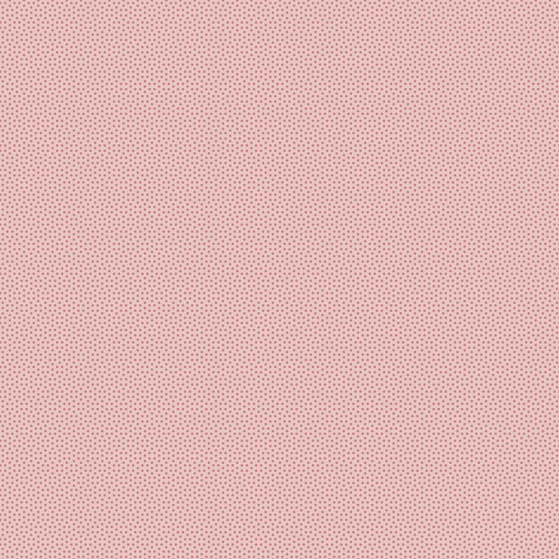 Poppy Seed Basics Fat Quarter Bundle | Tilda Fabrics