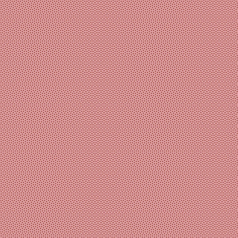 Tilda Pixie Packs Poppy Seed Basics Fat Quarter Bundle | Tilda Fabrics Pixie Faire