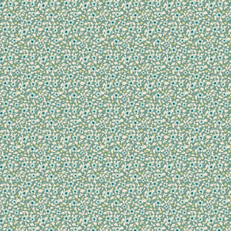 Brie Basics Fat Quarter Bundle | Tilda Fabrics