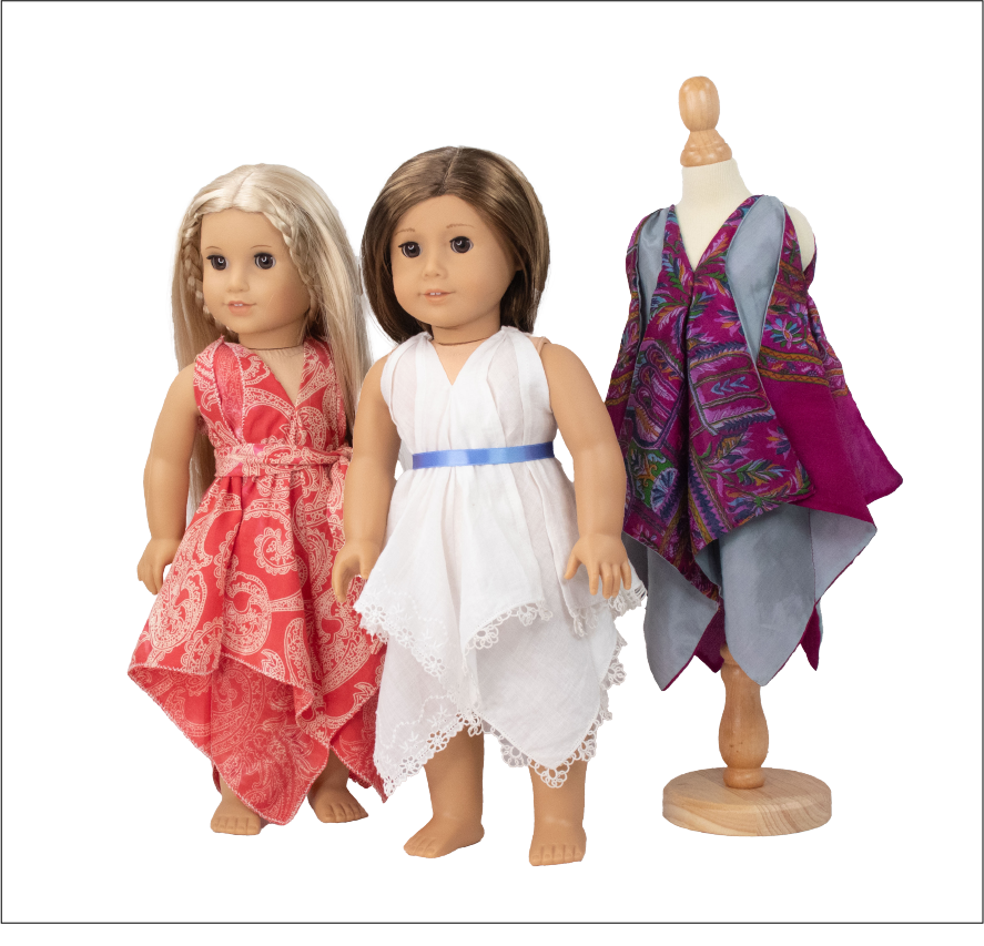 SWC Classes SWC Templates September 2024 Pixie Faire