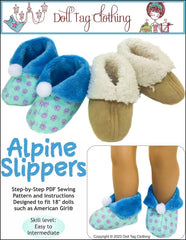 AlpineSlippers18in_Cover01_100