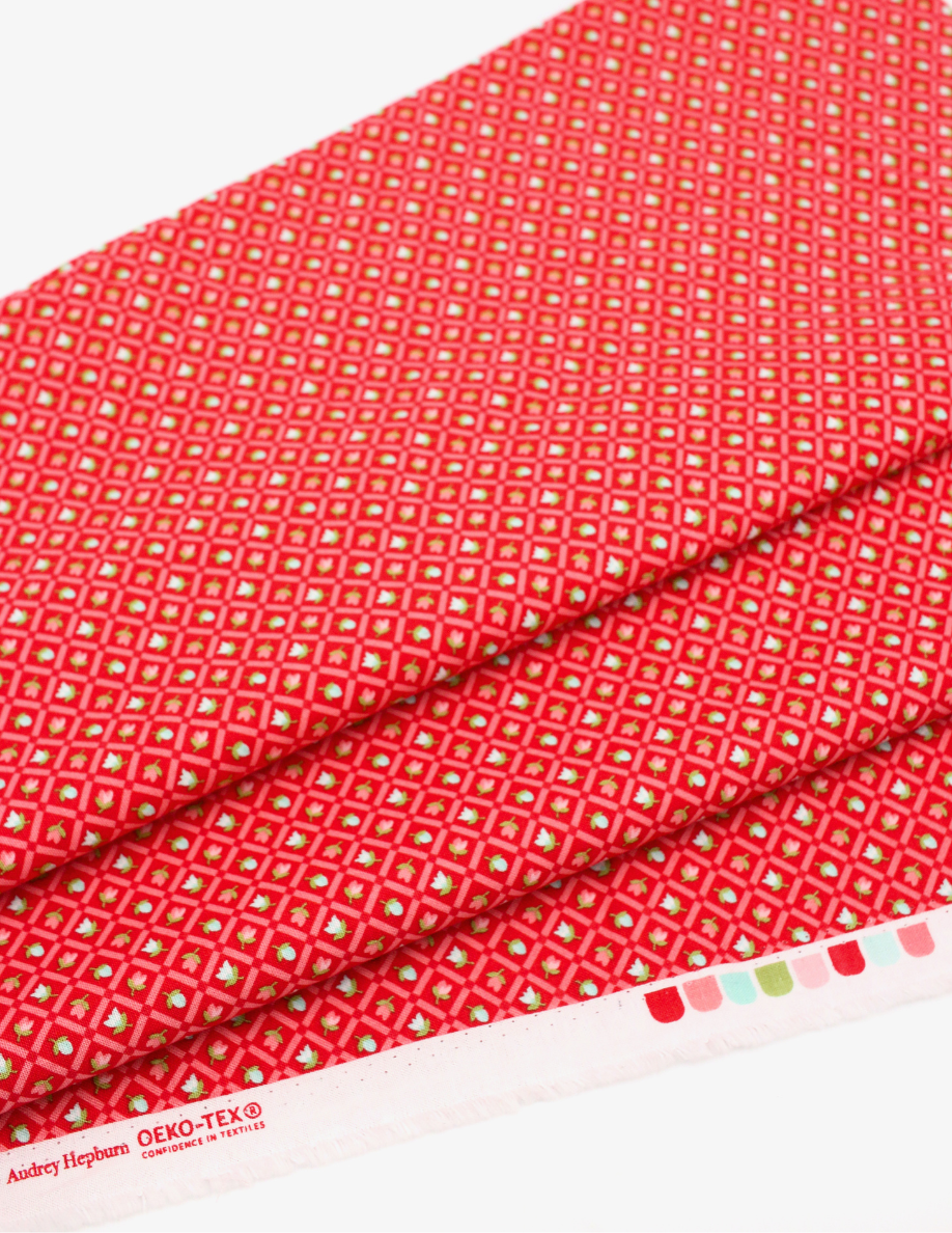 Pixie Faire Pixie Packs Pixie Packs Let's Go To Glee Club Kit - Bloomsberry Diamond Pixie Faire