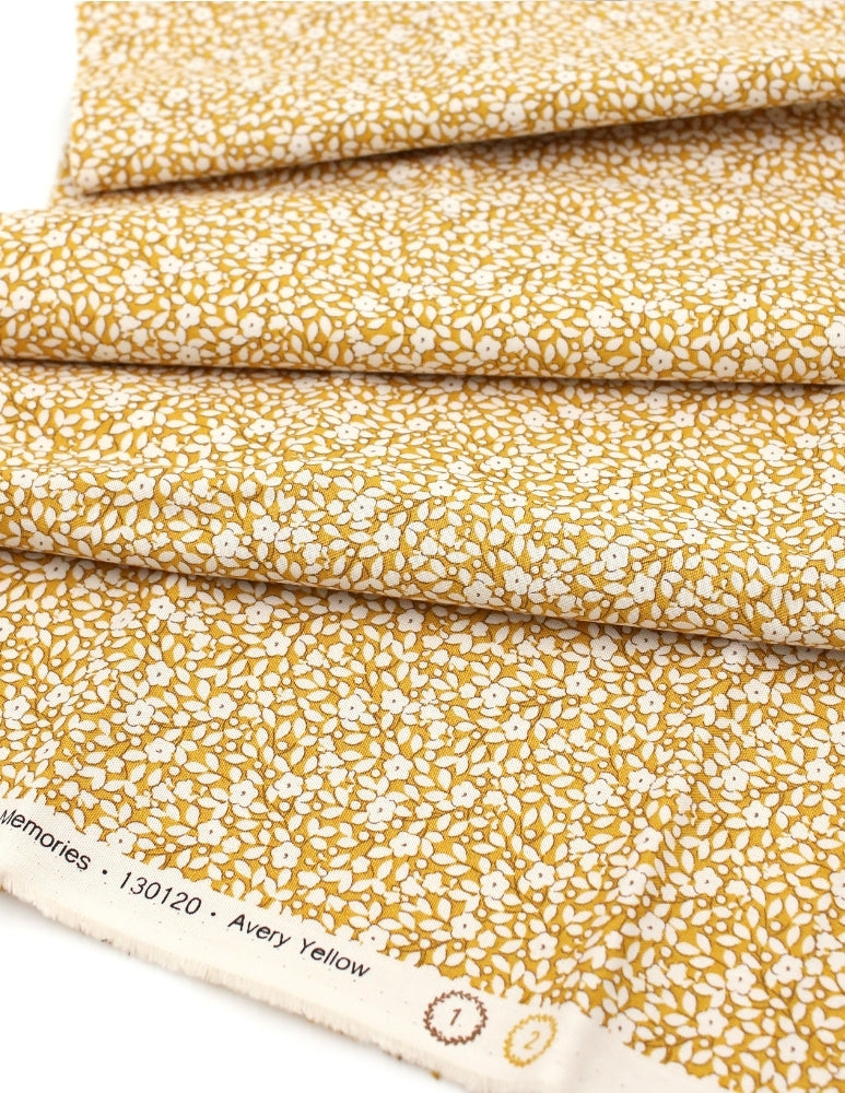 Pixie Faire Pixie Packs Pixie Packs Tilda Fabrics Creating Memories Collection 10 Pixie Faire