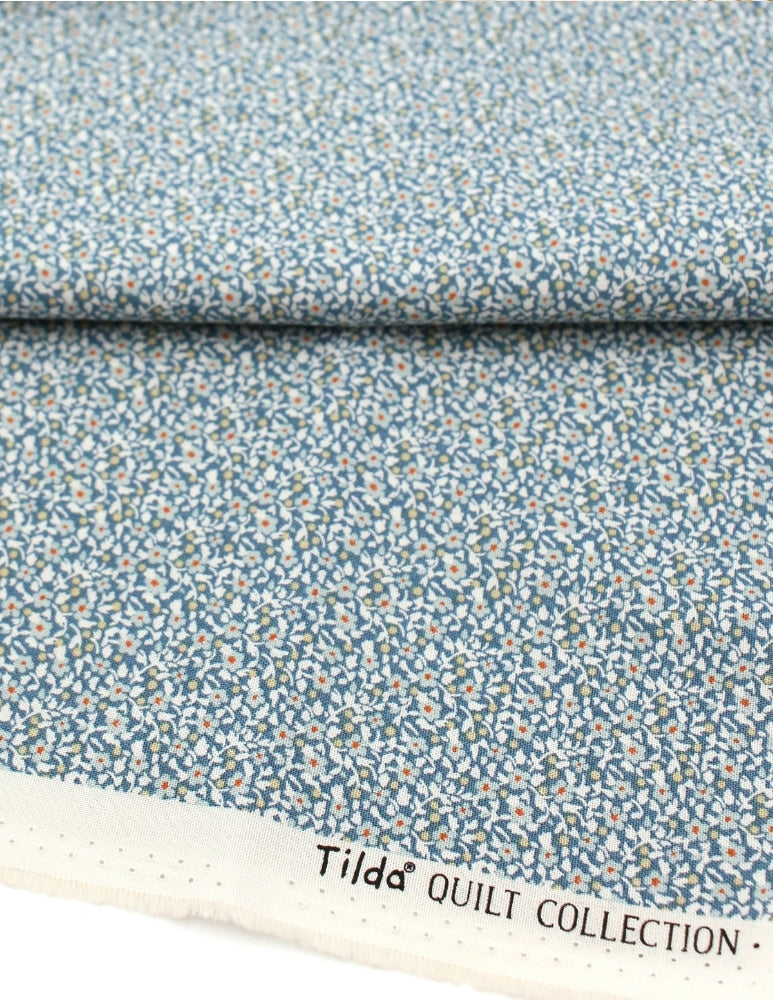 Pixie Faire Pixie Packs Pixie Packs Tilda Fabrics Creating Memories Collection 10 Pixie Faire