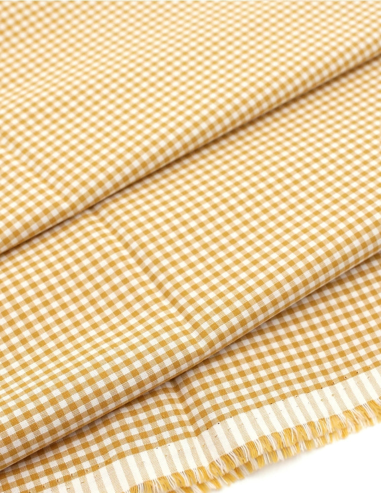 Pixie Faire Pixie Packs Pixie Packs Tilda Fabrics Creating Memories Collection 10 Pixie Faire