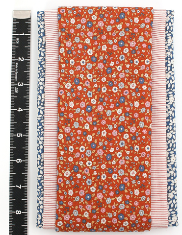Pixie Faire Pixie Packs Pixie Packs Tilda Fabrics Creating Memories Collection 11 Pixie Faire