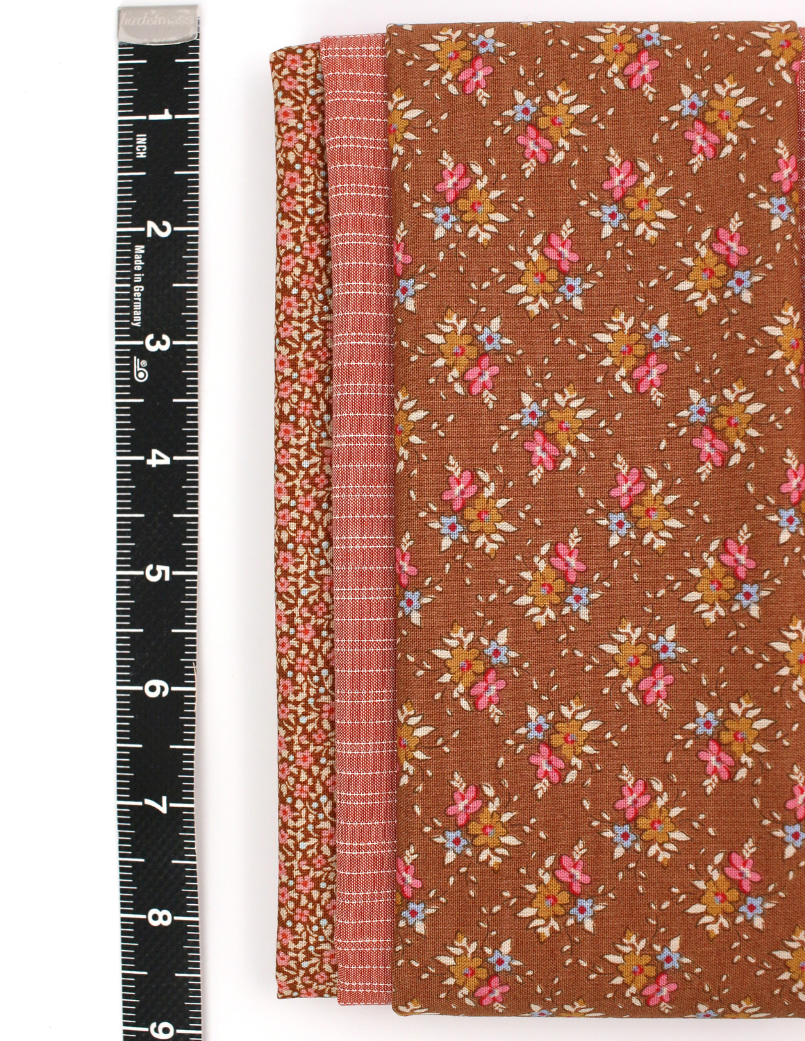 Pixie Faire Pixie Packs Pixie Packs Tilda Fabrics Creating Memories Collection 13 Pixie Faire