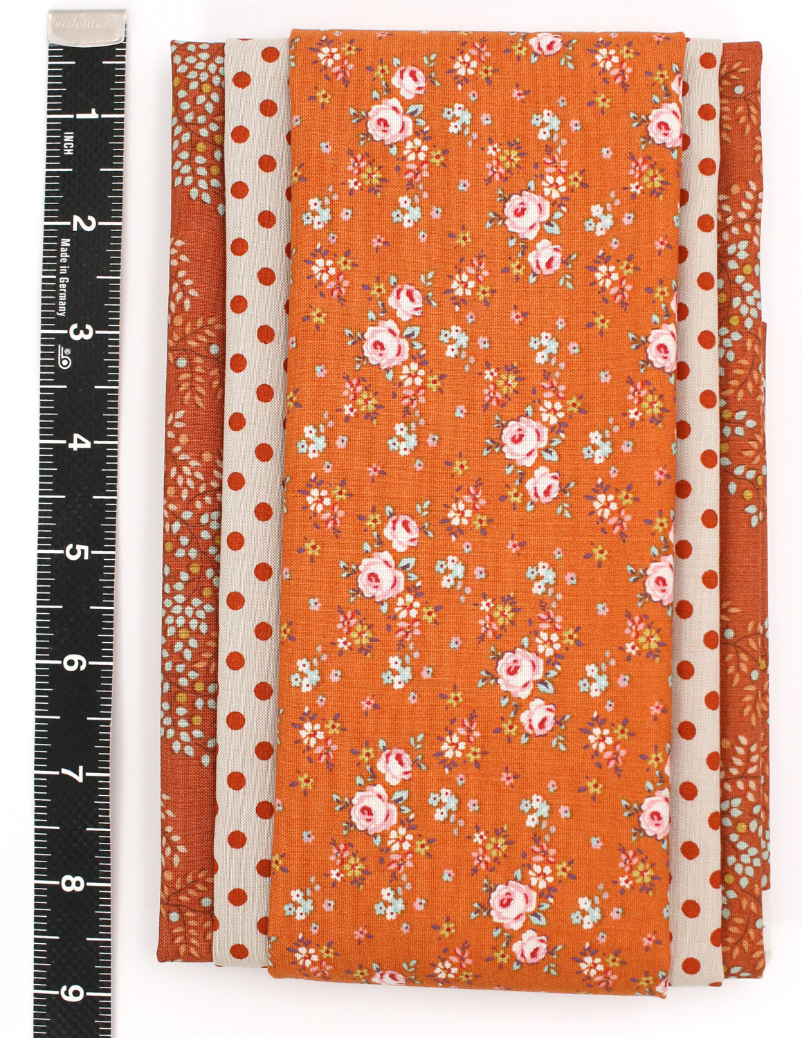 Pixie Faire Pixie Packs Pixie Packs Tilda Fabrics Creating Memories Collection 14 Pixie Faire