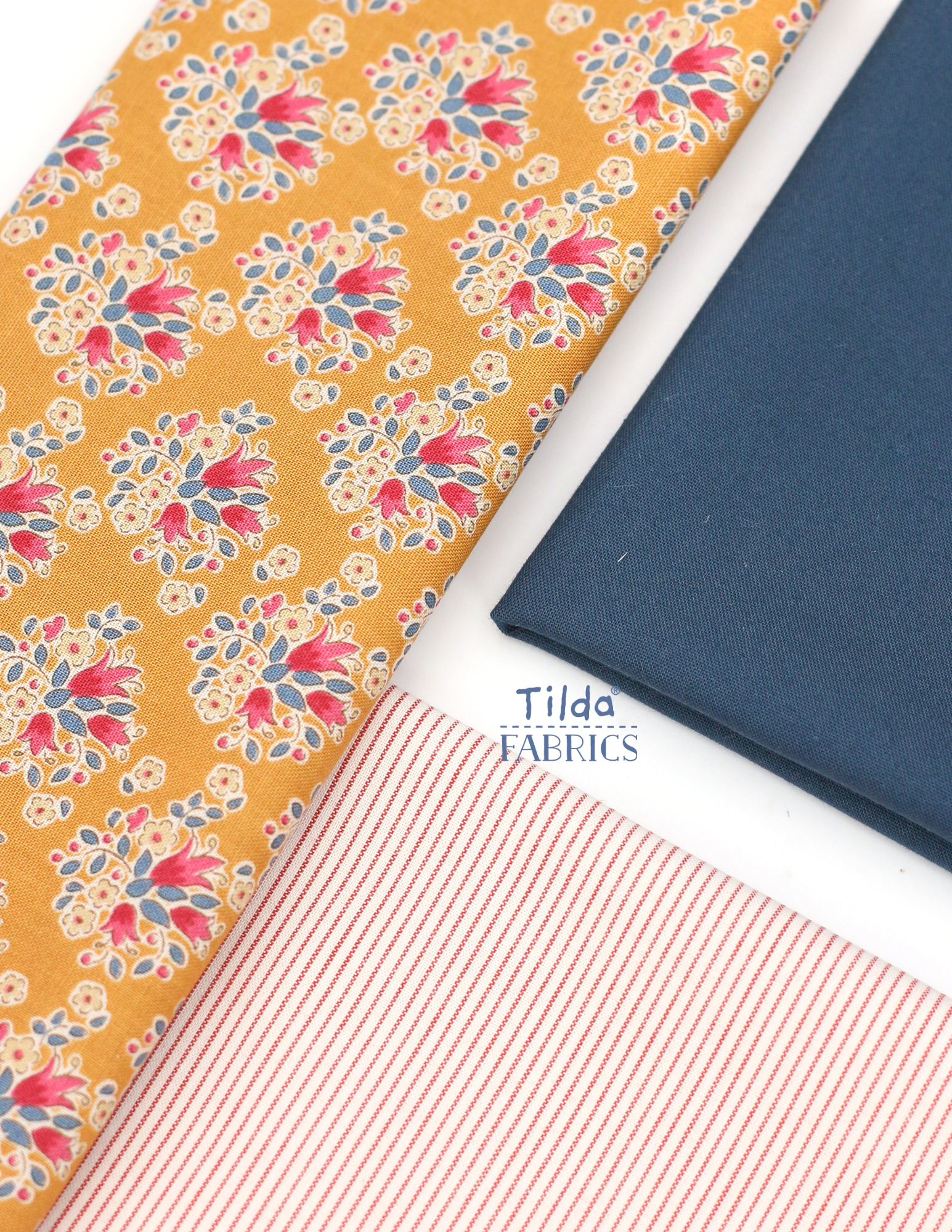 Pixie Faire Pixie Packs Pixie Packs Tilda Fabrics Creating Memories Collection 15 Pixie Faire