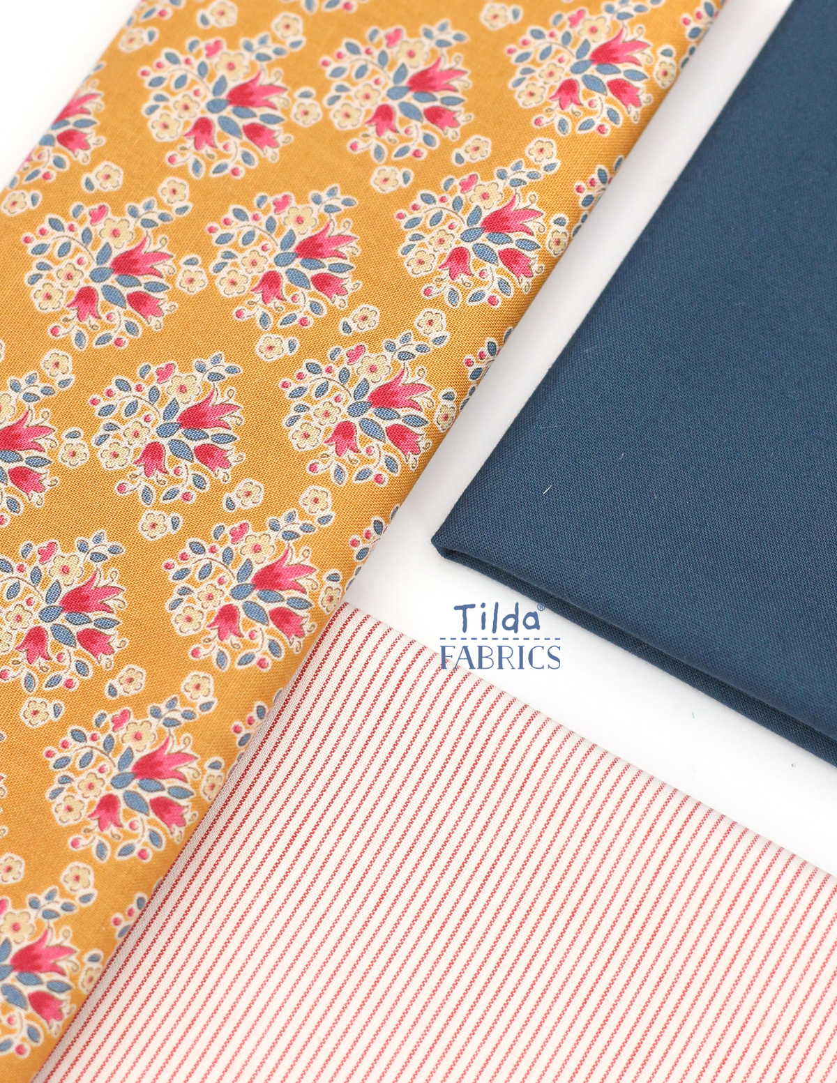 Pixie Faire Pixie Packs Pixie Packs Tilda Fabrics Creating Memories Collection 15 Pixie Faire
