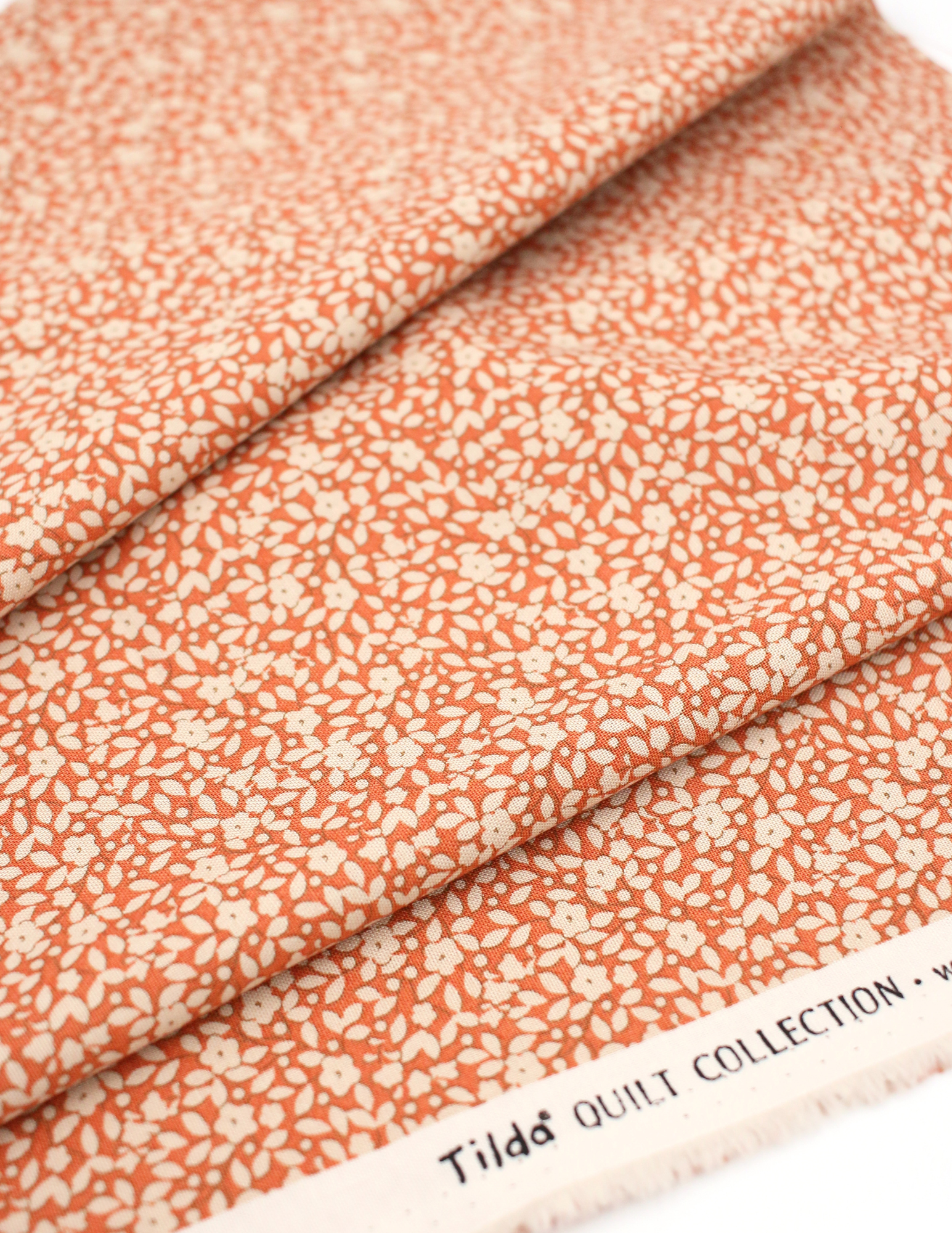 Pixie Faire Pixie Packs Pixie Packs Tilda Fabrics Creating Memories Collection 16 Pixie Faire