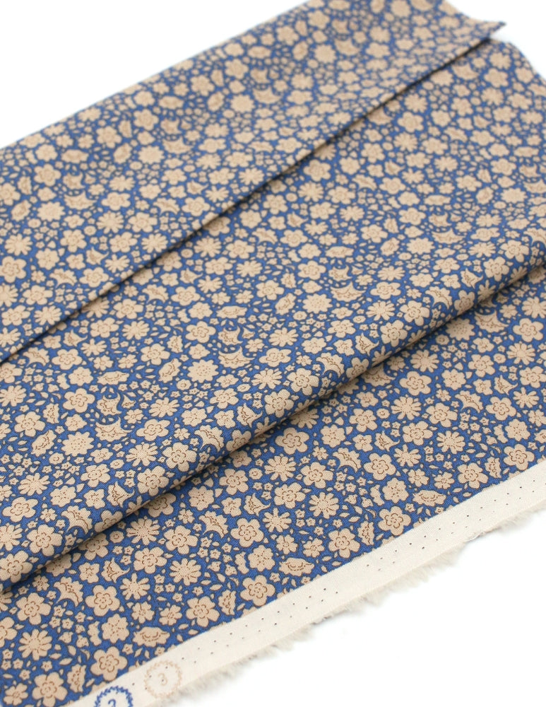 Pixie Faire Pixie Packs Pixie Packs Tilda Fabrics Creating Memories Collection 1 Pixie Faire