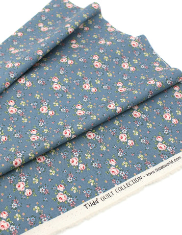 Pixie Faire Pixie Packs Pixie Packs Tilda Fabrics Creating Memories Collection 2 Pixie Faire