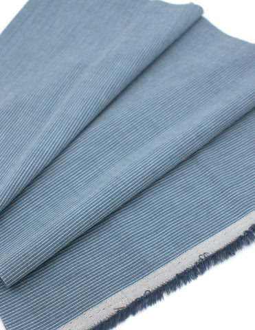 Pixie Faire Pixie Packs Pixie Packs Tilda Fabrics Creating Memories Collection 2 Pixie Faire
