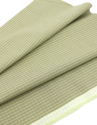 Pixie Faire Pixie Packs Pixie Packs Tilda Fabrics Creating Memories Collection 2 Pixie Faire