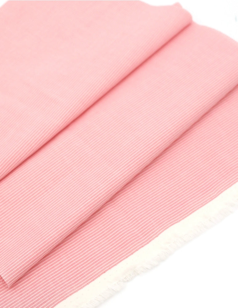 Pixie Faire Pixie Packs Pixie Packs Tilda Fabrics Creating Memories Collection 3 Pixie Faire