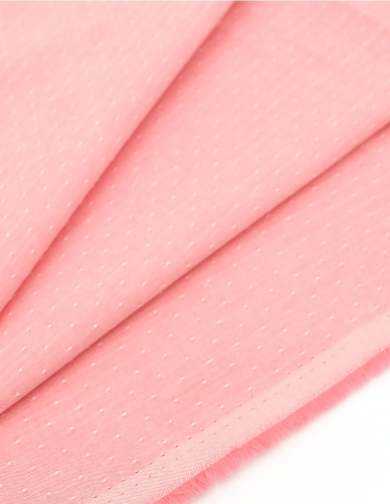 Pixie Faire Pixie Packs Pixie Packs Tilda Fabrics Creating Memories Collection 4 Pixie Faire