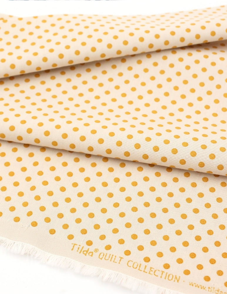 Pixie Faire Pixie Packs Pixie Packs Tilda Fabrics Creating Memories Collection 7 Pixie Faire