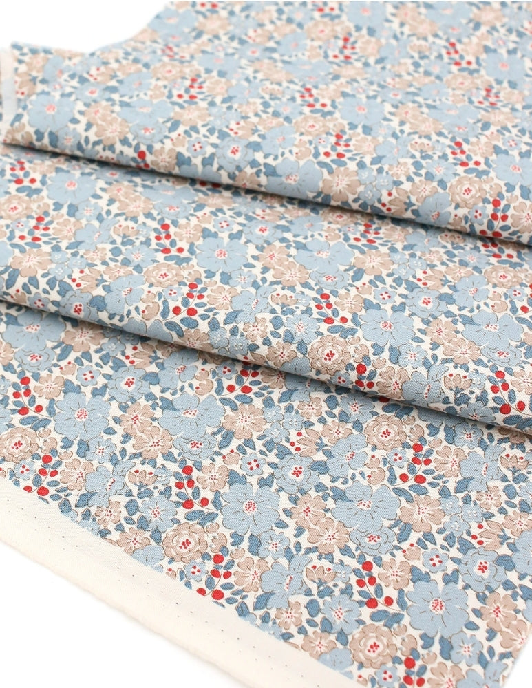 Pixie Faire Pixie Packs Pixie Packs Tilda Fabrics Creating Memories Collection 8 Pixie Faire