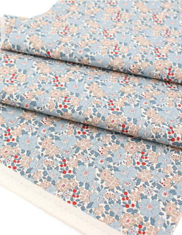 Pixie Faire Pixie Packs Pixie Packs Tilda Fabrics Creating Memories Collection 8 Pixie Faire