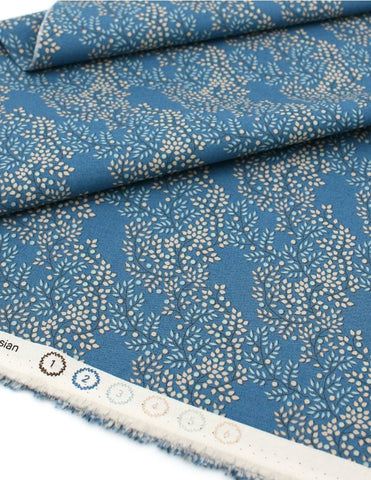 Pixie Faire Pixie Packs Pixie Packs Tilda Fabrics Creating Memories Collection 8 Pixie Faire