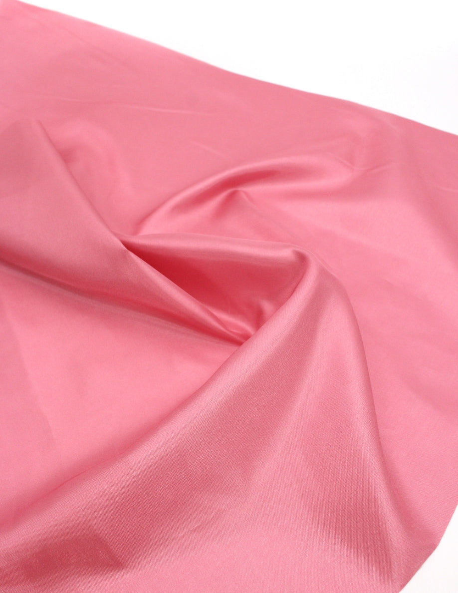 Pixie Faire Pixie Packs Pixie Packs Cropped Trench Coat Liberty Fruit Twist Pixie Faire
