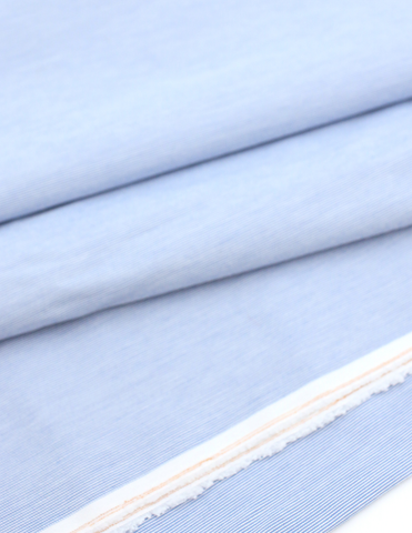 Pixie Faire Pixie Packs Pixie Pack Faraway Downs Dress Blue Stripe Pixie Faire