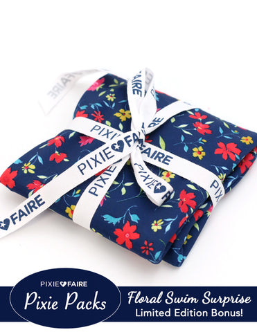 Pixie Faire Pixie Packs Pixie Packs July Promo Offer Pixie Faire