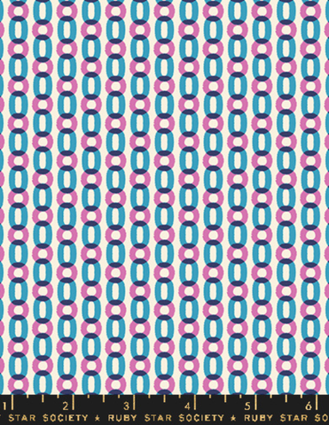 Pixie Faire Pixie Packs Pixie Packs Girls On The Go Kit - Ruby Star Society | Salutations Pixie Faire