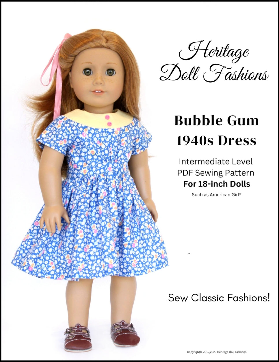 princess bubblegum dress pattern Princess Bubblegum Crochet Cosplay Costume